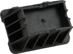 Rein AVL0753 Vehicle Lift Pad - Rear - view 1