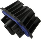 Rein AVL0753 Vehicle Lift Pad - Rear - view 2