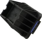 Rein AVL0753 Vehicle Lift Pad - Rear - view 3