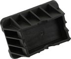 Rein AVL0753 Vehicle Lift Pad - Rear - view 4