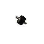 Rein AVM0218P A/C Condenser Fan Shroud Mount - view 5