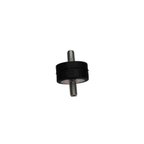 Rein AVM0218P A/C Condenser Fan Shroud Mount - view 2
