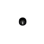Rein AVM0218P A/C Condenser Fan Shroud Mount - view 4