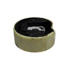 Rein AVM0515 Suspension Subframe Mount - Front Lower - view 2