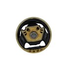 Rein AVM0516 Suspension Subframe Mount - Front Upper - view 6