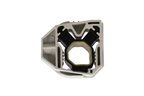 Rein AVM0695 Intercooler Mount - Upper - view 6