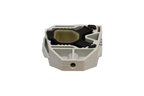 Rein AVM0695 Intercooler Mount - Upper - view 2