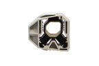 Rein AVM0695 Intercooler Mount - Upper - view 4