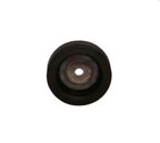 Rein AVM0702 Radiator Mount - Center Lower or Lower - view 5