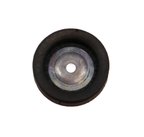 Rein AVM0702 Radiator Mount - Center Lower or Lower - view 6