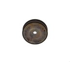 Rein AVM0702 Radiator Mount - Center Lower or Lower - view 2