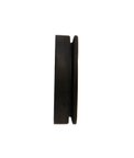 Rein AVM0702 Radiator Mount - Center Lower or Lower - view 3
