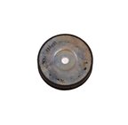 Rein AVM0702 Radiator Mount - Center Lower or Lower - view 4