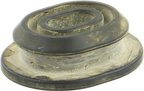 Rein AVM0728 Intercooler Mount - Lower - view 5