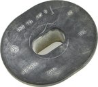 Rein AVM0728 Intercooler Mount - Lower - view 6
