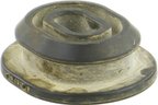 Rein AVM0728 Intercooler Mount - Lower - view 3