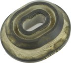 Rein AVM0728 Intercooler Mount - Lower - view 4