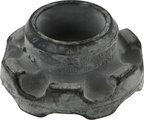 Rein AVM0738 Radiator Mount - Lower - view 5