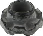 Rein AVM0738 Radiator Mount - Lower - view 1
