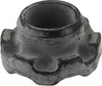 Rein AVM0738 Radiator Mount - Lower - view 2