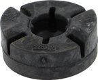 Rein AVM0742 Radiator Mount - Center Lower or Lower - view 5