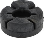 Rein AVM0742 Radiator Mount - Center Lower or Lower - view 3