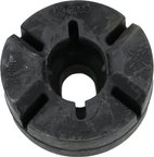 Rein AVM0742 Radiator Mount - Center Lower or Lower - view 4