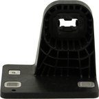 Rein AVM0749 Radiator Mount - Right Lower - view 1