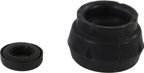 Rein AVQ0016 Suspension Strut Mount Kit - Front - view 1