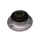 Rein AVQ0063 Suspension Strut Mount - Front - view 5