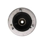Rein AVQ0063 Suspension Strut Mount - Front - view 6