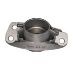 Rein AVQ0334 Shock Mount - Rear - view 5