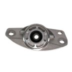 Rein AVQ0334 Shock Mount - Rear - view 6