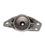 Rein AVQ0334 Shock Mount - Rear - view 4