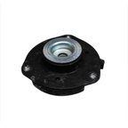 Rein AVQ0366R Suspension Strut Mount - Front - view 3
