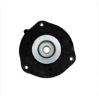 Rein AVQ0366R Suspension Strut Mount - Front - view 4
