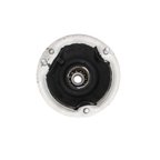 Rein AVQ0372R Suspension Strut Mount - Front - view 6