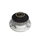 Rein AVQ0372R Suspension Strut Mount - Front - view 1