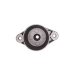 Rein AVQ0416 Suspension Strut Mount - Rear - view 6