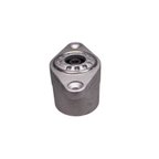 Rein AVQ0416 Suspension Strut Mount - Rear - view 3