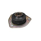 Rein AVQ0419P Suspension Strut Mount - Front - view 2