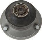 Rein AVQ0447 Suspension Strut Mount - Front - view 2