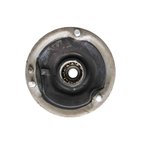 Rein AVQ0447 Suspension Strut Mount - Front - view 7