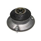 Rein AVQ0447 Suspension Strut Mount - Front - view 3