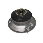 Rein AVQ0447 Suspension Strut Mount - Front - view 4