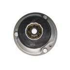 Rein AVQ0447 Suspension Strut Mount - Front - view 5