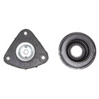 Rein AVQ0452 Suspension Strut Mount Kit - Front - view 4