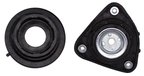 Rein AVQ0452 Suspension Strut Mount Kit - Front - view 5