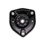 Rein AVQ0468 Suspension Strut Mount - Front - view 6