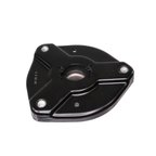 Rein AVQ0468 Suspension Strut Mount - Front - view 2